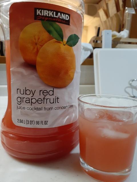 2020052223063100.jpg