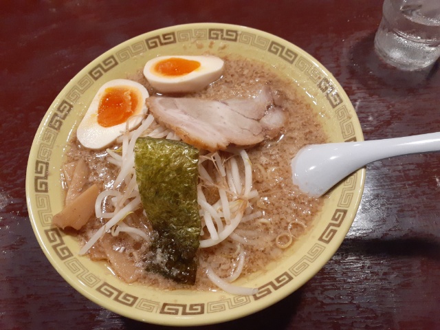 2020073022355600.jpg