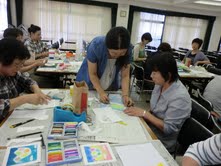 20130912 たつの市民講座.jpg