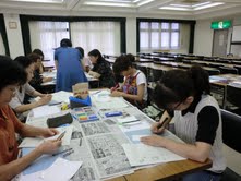 ダウンロード (2).jpg