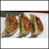 クリックで挿入