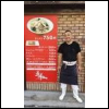 クリックで挿入