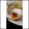 クリックで挿入