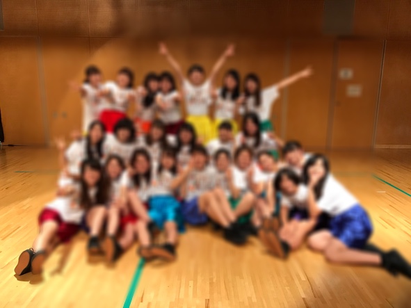 image1.jpeg