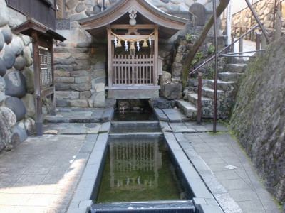 郡上八幡
