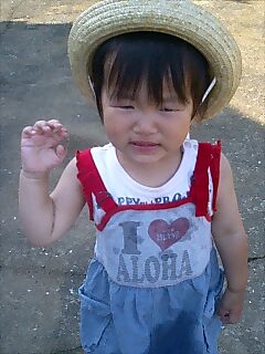 060715_0748~0001.jpg