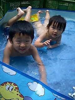 060715_1206~0001.jpg