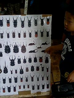 060722_1053~0001.jpg