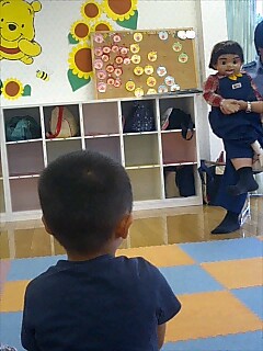 060726_1032~0001.jpg