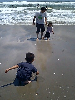 060730_1101~0001.jpg