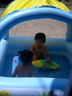 060805_1050~0001.jpg