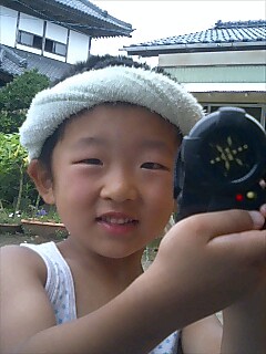 060811_0900~0002.jpg