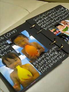 060824_0134~0002.jpg
