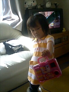060822_0807~0001.jpg