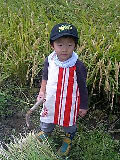060923_1134~0001.jpg