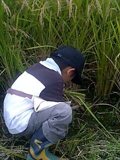 060923_1131~0001.jpg