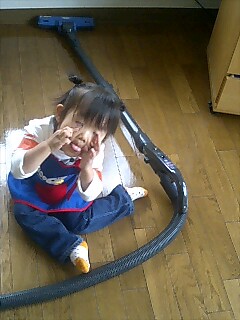 060923_0914~0002.jpg