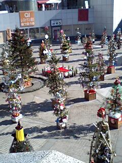 061211_1134~0001.jpg