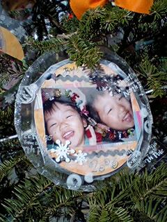 061211_1141~0001.jpg