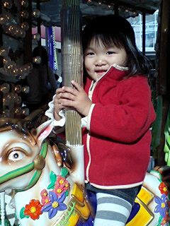 061211_1217~0001.jpg