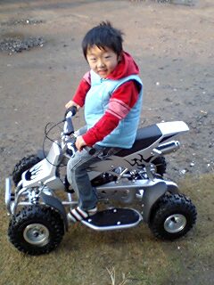 061216_0736~0001.jpg