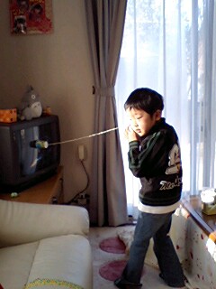 070204_0823~0001.jpg