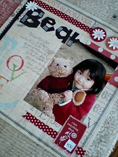 070216_1630~0001.jpg
