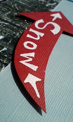 070414_1312~0002.jpg