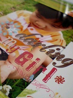 070501_1747~0001.jpg