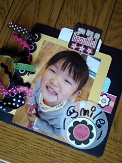 070528_1200~0001.jpg