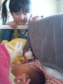 080401_1155~0001.jpg