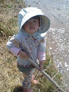 080506_0958~0001.jpg