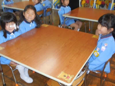 DSCN3823.JPG
