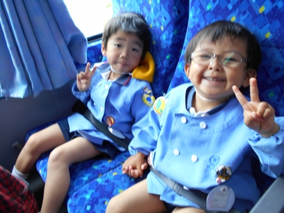 DSCN0041.JPG