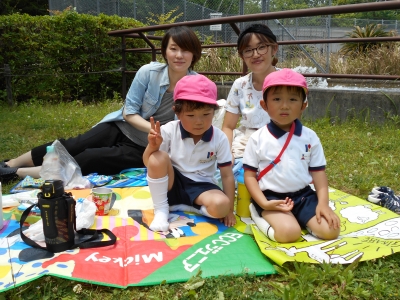 DSCN0067.JPG
