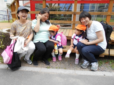 DSCN0068.JPG