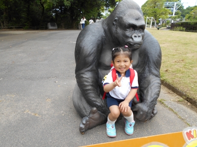 DSCN0072.JPG