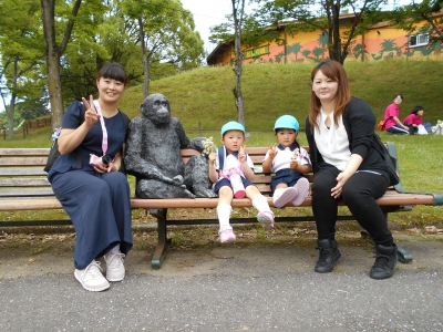 DSCN0076.JPG
