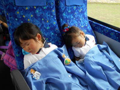 DSCN0088.JPG