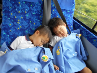 DSCN0096.JPG