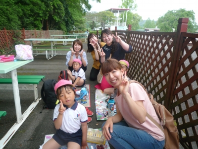 P1080690.JPG