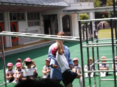 DSCF0007.JPG