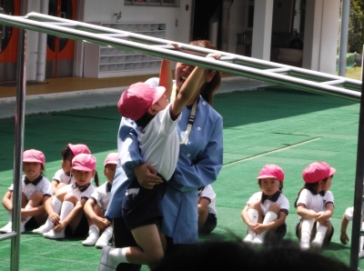 DSCF0008.JPG