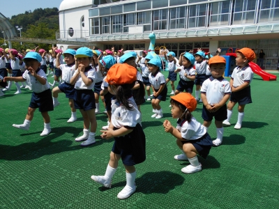 DSCN0268.JPG