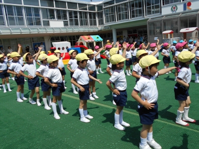 DSCN0270.JPG