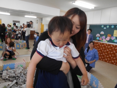 DSCN0320.JPG
