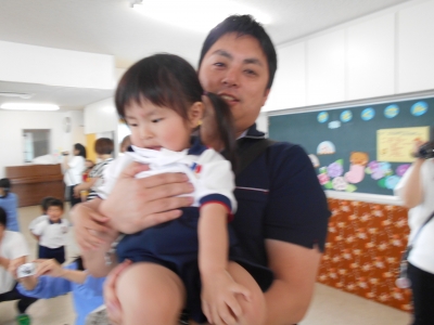 DSCN0329.JPG