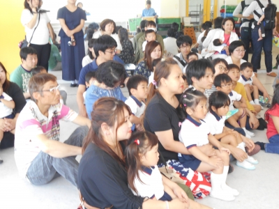 DSCN0345.JPG