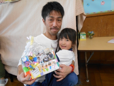 DSCN0347.JPG