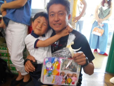 DSCN0348.JPG